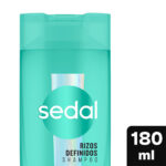 SH SEDAL RIZOS DEF INF-ACT 180ML - Image 3