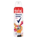 DESOD REXONA SEX BOU 72H SPY210ML