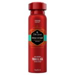 DESOD OLD SPICE SPORT SPY 150ML