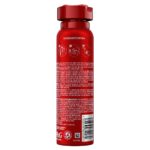 DESOD OLD SPICE SPORT SPY 150ML - Image 3