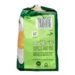 TAS SANIT NATUR NOC TEXT LARG 8PZ - Image 2