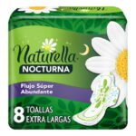 TAS SANIT NATUR NOC TEXT LARG 8PZ - Image 3
