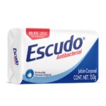 JBN ESCUDO AZUL FORM-ORIG 150G