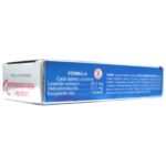 LOSAR/HIDRO 50/12.5MG 30TAB LGEN - Image 2