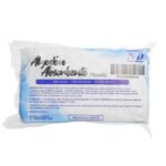 ALGODON PLISADO 25 G - Image 2