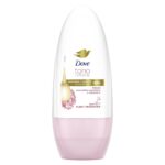 DESOD DOVE T-UNI 48H RSA R-ON 50ML