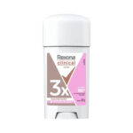 DESOD REXON CLIN CLASSIC CRA 58G