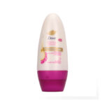 DESOD DOVE T-UNI ORQUID R-ON 50ML