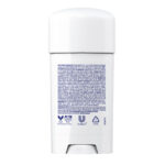 DESOD DOVE CLINIC T-UNI STICK58G - Image 2