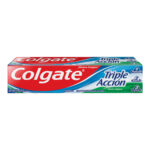C D COLGATE TRIP-AC75ML PESP - Image 2