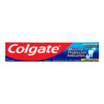 C D COLGATE MFP 75ML - Image 2