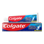 C D COLGATE MFP 75ML - Image 3