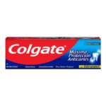 C D COLGATE MFP 22 ML - Image 2