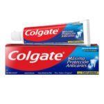 C D COLGATE MFP 22 ML - Image 3