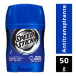 DESOD SPEED S TAINGUARD-C STICK 50