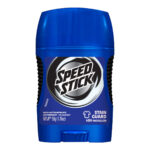 DESOD SPEED S TAINGUARD-C STICK 50 - Image 2