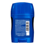 DESOD SPEED S TAINGUARD-C STICK 50 - Image 3