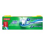 CEP DENT COLGATE TA+C D T ACC 75ML - Image 3