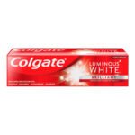 C D COLGATE LUMIN WHITE 125ML - Image 2
