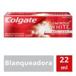 C D COLGATE LUMINOUS WHITE22