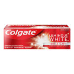C D COLGATE LUMINOUS WHITE22 - Image 2