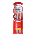 CEP DENT COLGATE LUMIN WHITE MED2X1 - Image 2