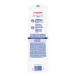 CEP DENT COLGATE LUMIN WHITE MED2X1 - Image 3