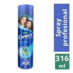 FIJ CAPRICE NAT ALGA SPY 316ML