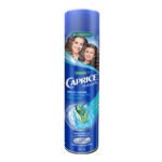 FIJ CAPRICE NAT ALGA SPY 316ML - Image 2