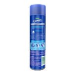 FIJ CAPRICE NAT ALGA SPY 316ML - Image 3
