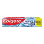 C D COLG TRIPL-ACC EXTBL 50ML - Image 2