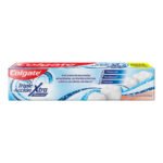 C D COLG TRIPL-ACC EXTBL 50ML - Image 3