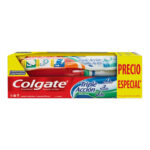 CEP DENT COLGATE TRIP ACC+C D 50ML - Image 2
