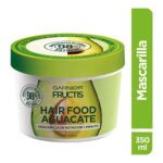 MASC FRUCTIS CAB SECO AGUACA350ML