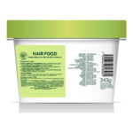 MASC FRUCTIS CAB SECO AGUACA350ML - Image 2