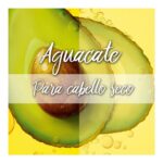 MASC FRUCTIS CAB SECO AGUACA350ML - Image 3