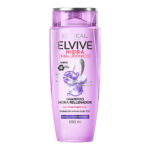 SH ELVIVE HIDRA HIALURON 680ML - Image 2