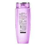 SH ELVIVE HIDRA HIALURON 680ML - Image 3