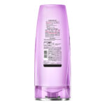 ACOND ELVIVE HIDRA HIALURON 370ML - Image 2
