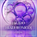 ACOND ELVIVE HIDRA HIALURON 370ML - Image 3