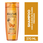 SH ELVIVE OLEO EXT NUTRI 370 ML