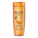 SH ELVIVE OLEO EXT NUTRI 370 ML - Image 2