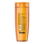 SH ELVIVE OLEO EXT NUTRI 370 ML - Image 3