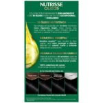TIN NUTRISSE OLEOS NEGRO 1.0 - Image 2