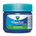 VICK UNG 50GR