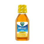 VICK MIEL 44 EXPEC JBE 120 ML