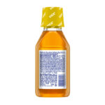 VICK MIEL 44 EXPEC JBE 120 ML - Image 2