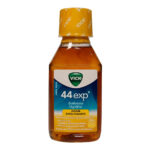 VICK MIEL 44 EXPEC JBE 120 ML - Image 3