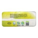 PANTY PROT NAT MZNLL C/40 - Image 2