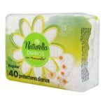 PANTY PROT NAT MZNLL C/40 - Image 3